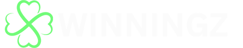 winningzbet.com