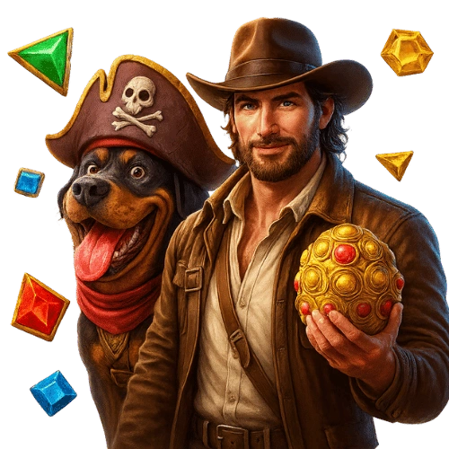 Winningz Casino Deutschland