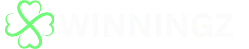 winningzbet.com